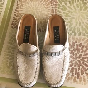 Stuart  weitzman shoes